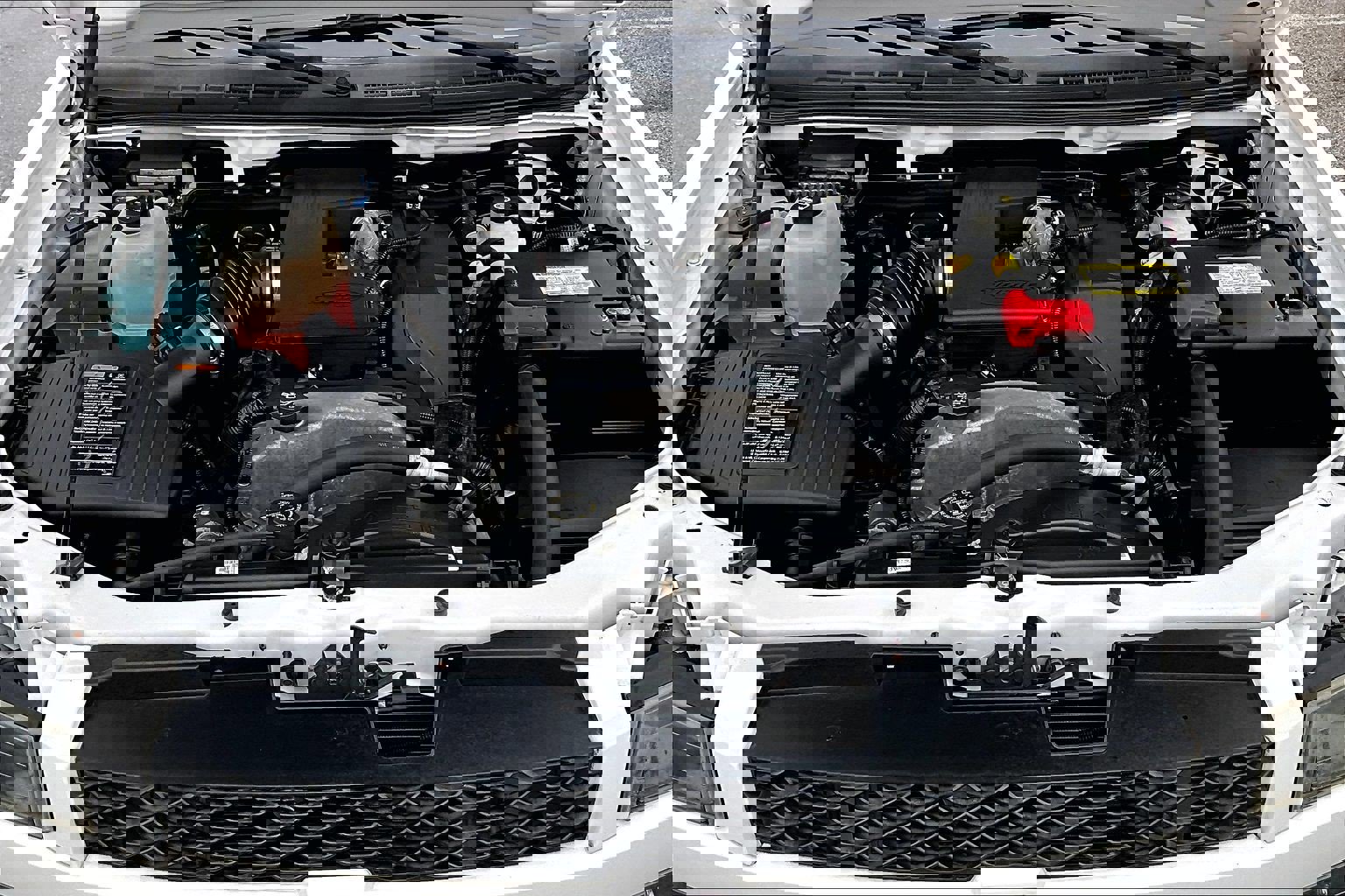 Used 2012 Chevrolet Colorado LT image 27