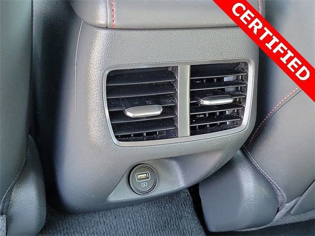 Used 2023 Hyundai Sonata SEL Plus image 16