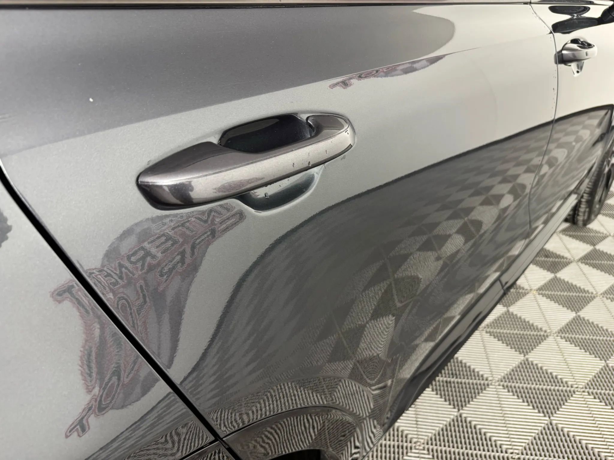 Used 2022 Kia Sorento SX image 32