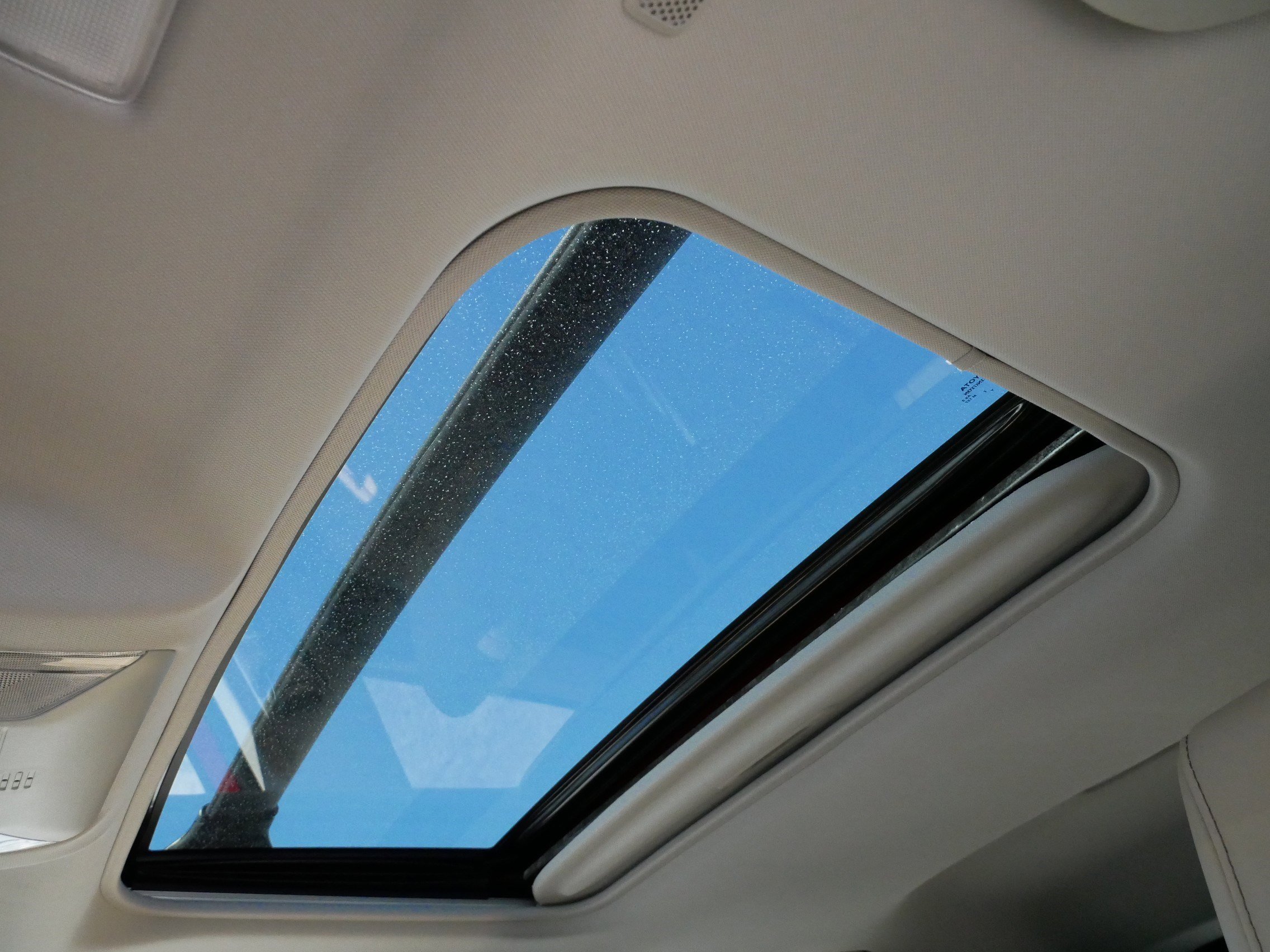 Certified 2025 Toyota RAV4 XLE Premium w/ Weather Package image 30