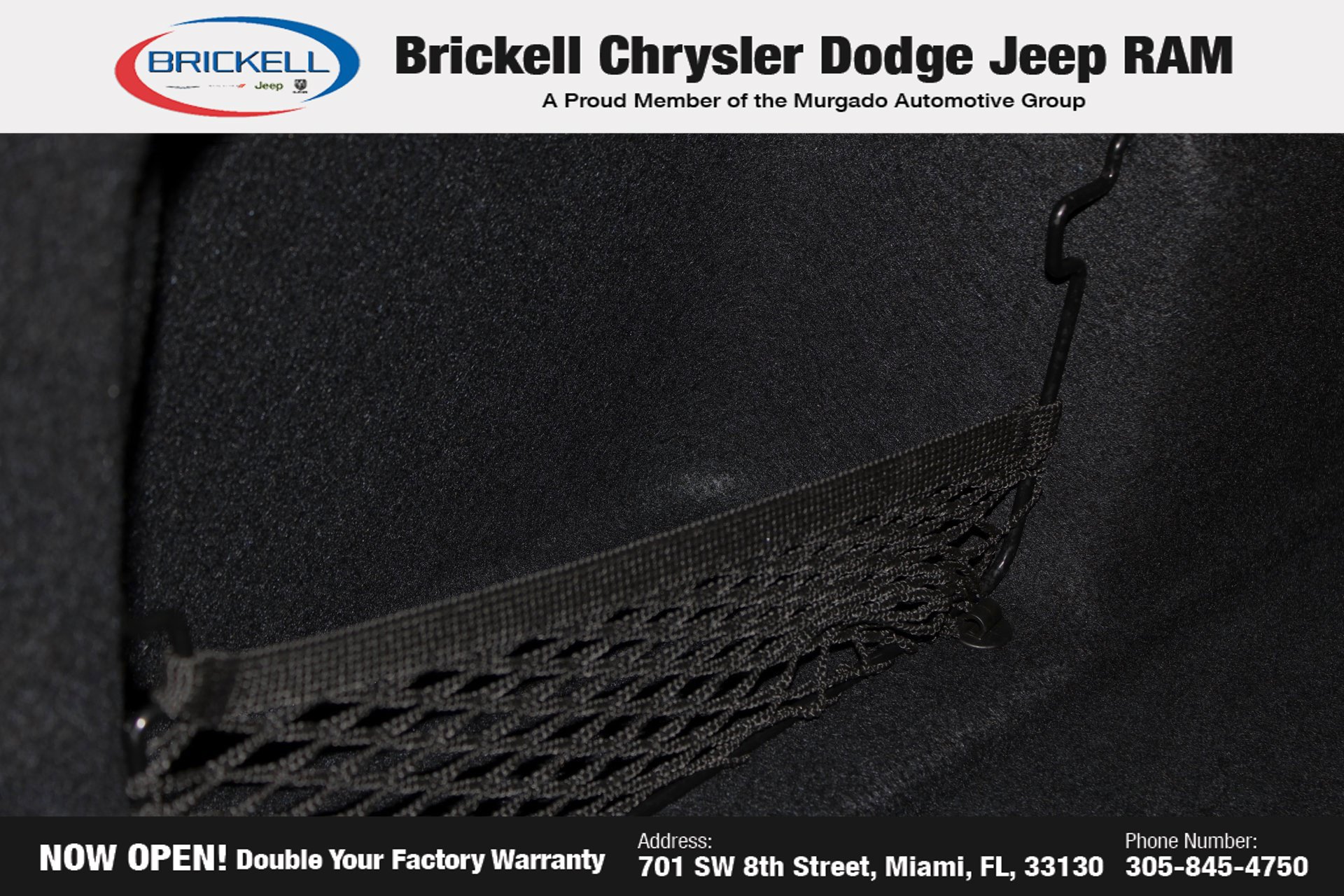 Used 2025 BMW X1 xDrive28i AWD/4WD image 11