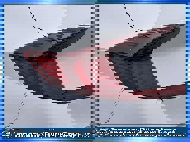 Used 2023 Hyundai Sonata SEL image 10