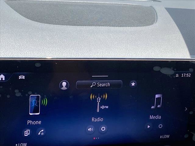 Certified 2025 Mercedes-Benz GLA 250 image 13