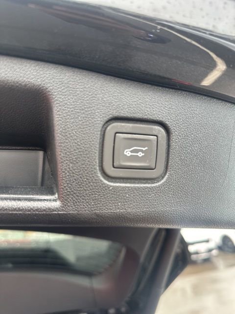 New 2026 Chevrolet Blazer EV LT image 24