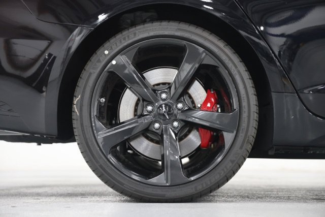 New 2026 Genesis G70 3.3T Sport Prestige AWD/4WD image 16