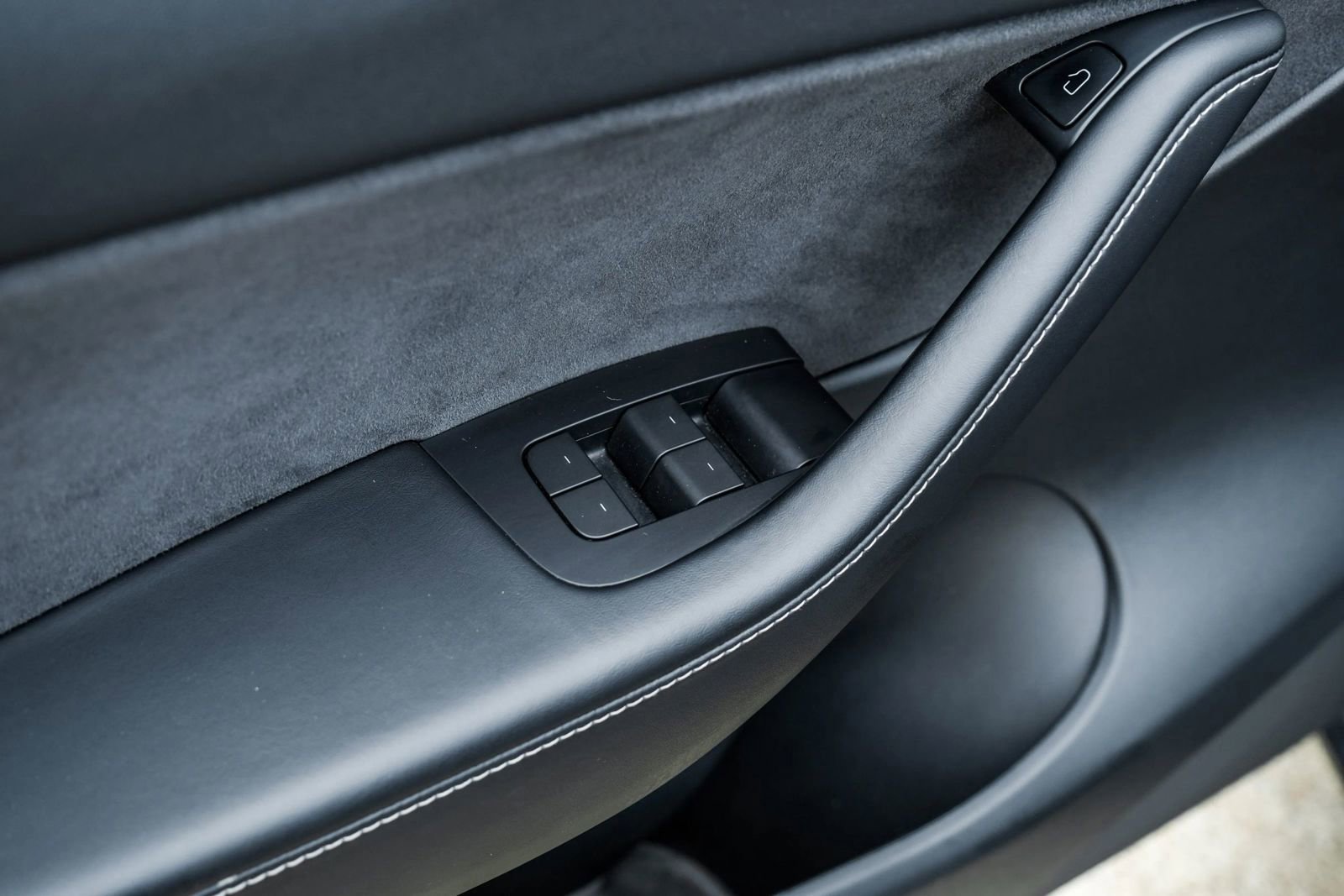 Used 2022 Tesla Model Y Performance AWD/4WD image 44