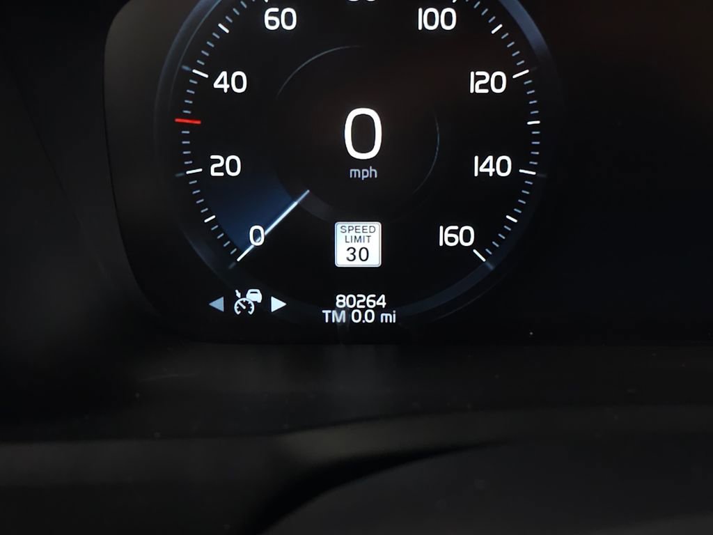 Used 2018 Volvo XC90 T6 Inscription w/ Convenience Package AWD/4WD image 21