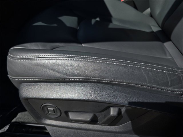 Used 2025 Audi Q7 3.0T Premium Plus image 30