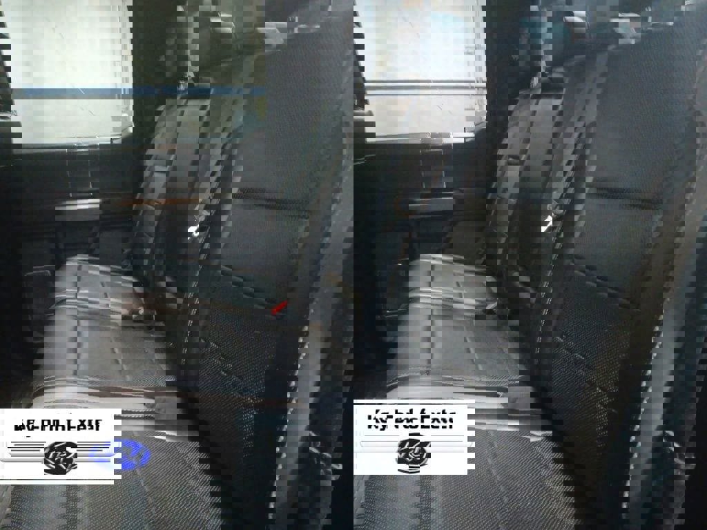 Used 2018 Ford F150 Raptor w/ Equipment Group 802A Luxury image 20