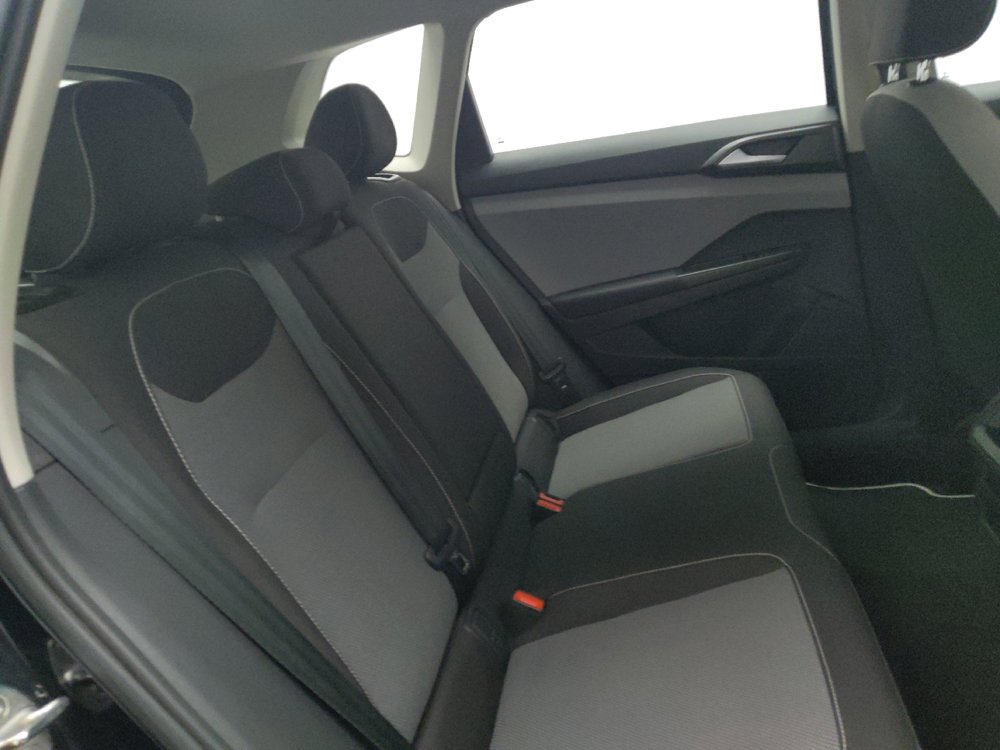 Used 2023 Volkswagen Taos S image 19