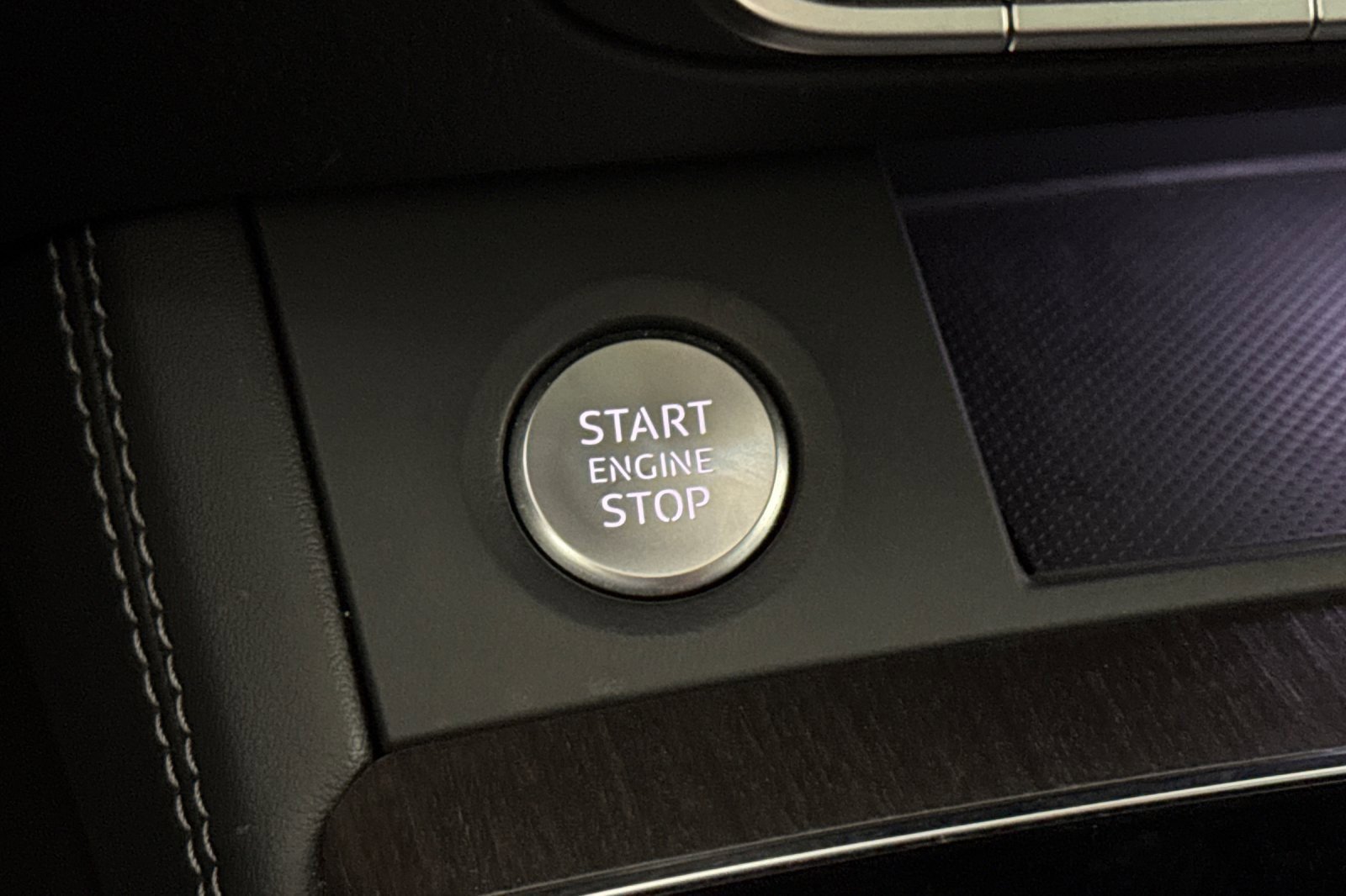 Used 2023 Audi Q5 2.0T Premium Plus w/ Premium Plus Package image 22