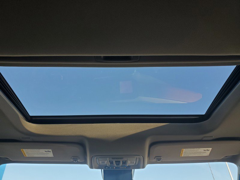 New 2025 GMC Sierra 1500 Denali w/ Denali Reserve Package image 20
