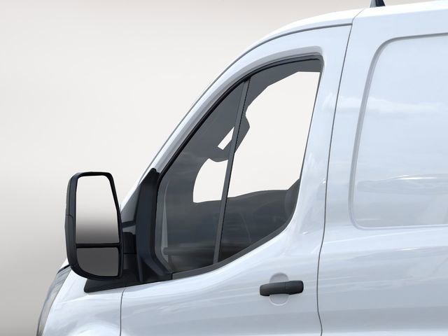 New 2025 Ford Transit 250 Low Roof w/ Load Area Protection Package image 48