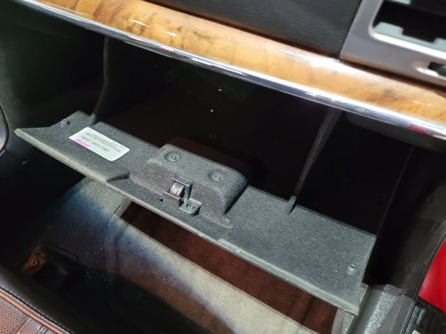 Used 2012 Lincoln MKZ image 56