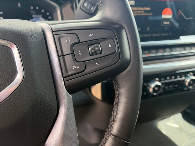 Used 2023 GMC Sierra 1500 Elevation AWD/4WD image 28