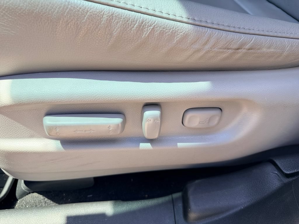 Used 2022 Honda Pilot Special Edition image 18