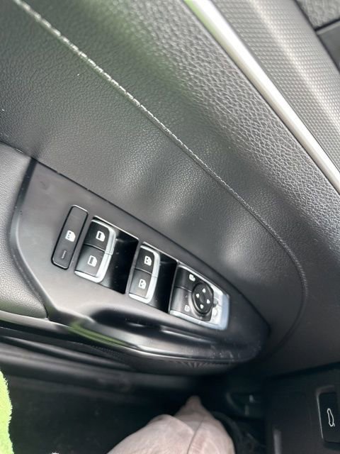 Certified 2022 Kia K5 GT-Line image 43