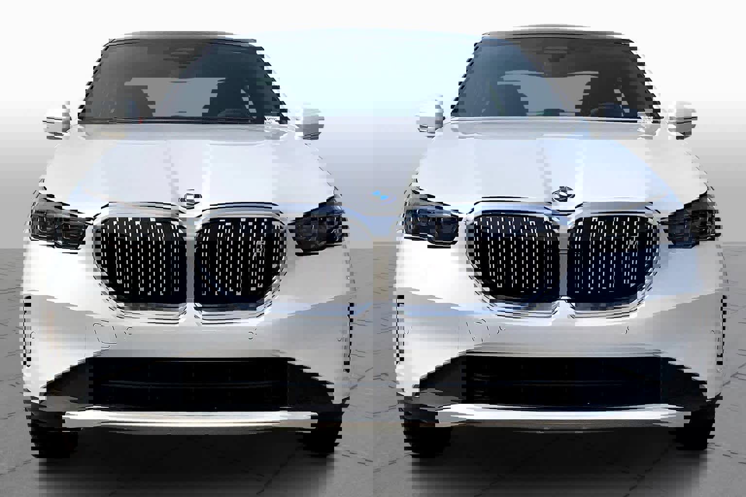 New 2024 BMW i5 eDrive40i w/ Premium Package image 3