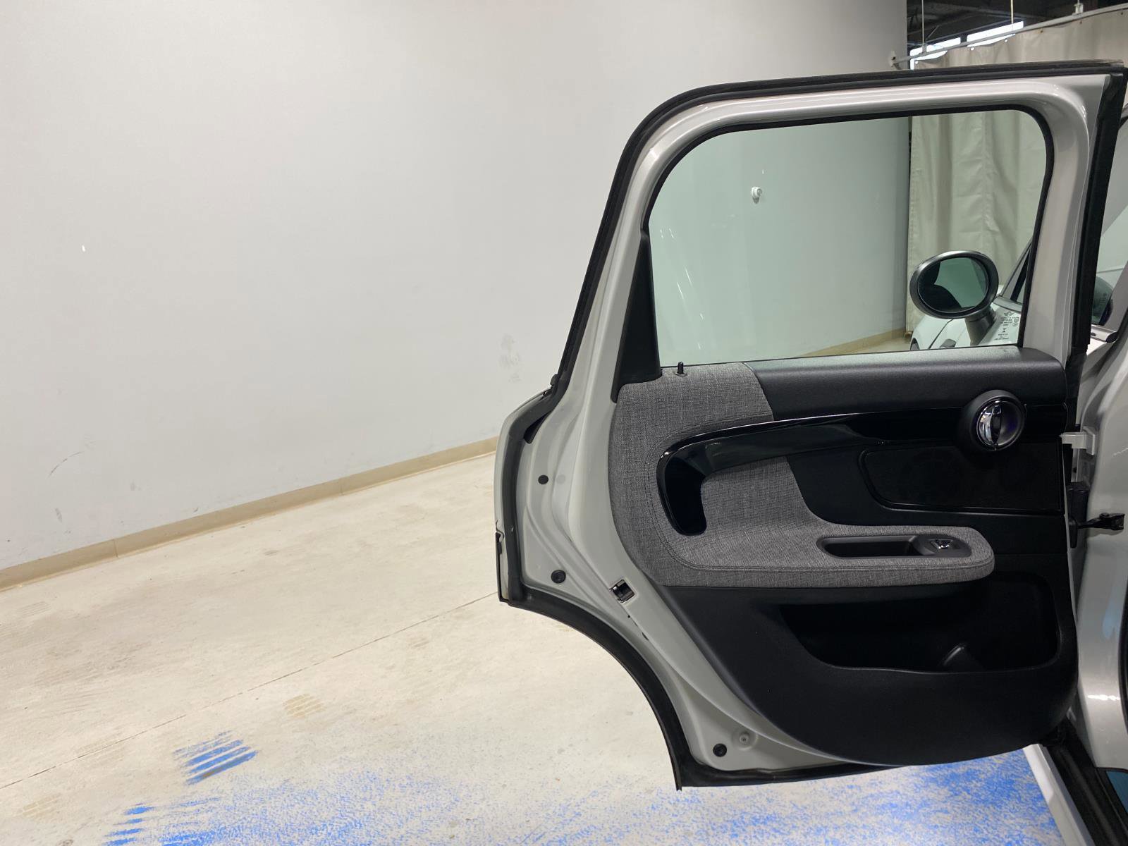 Certified 2023 MINI Cooper Countryman S image 22