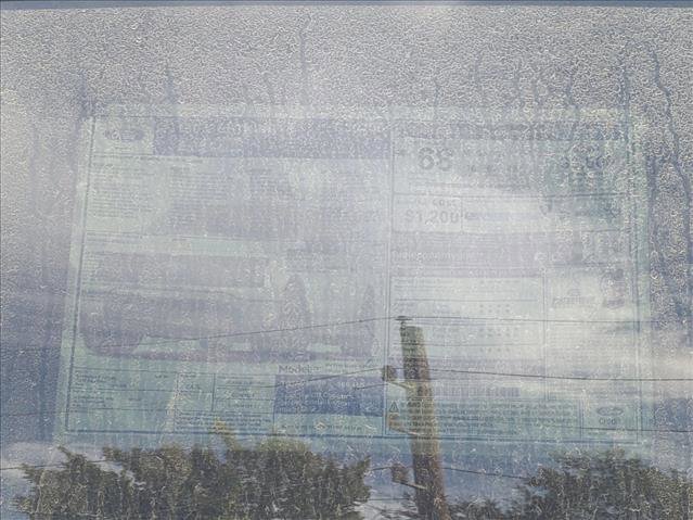 New 2025 Ford F150 Lightning XLT image 17