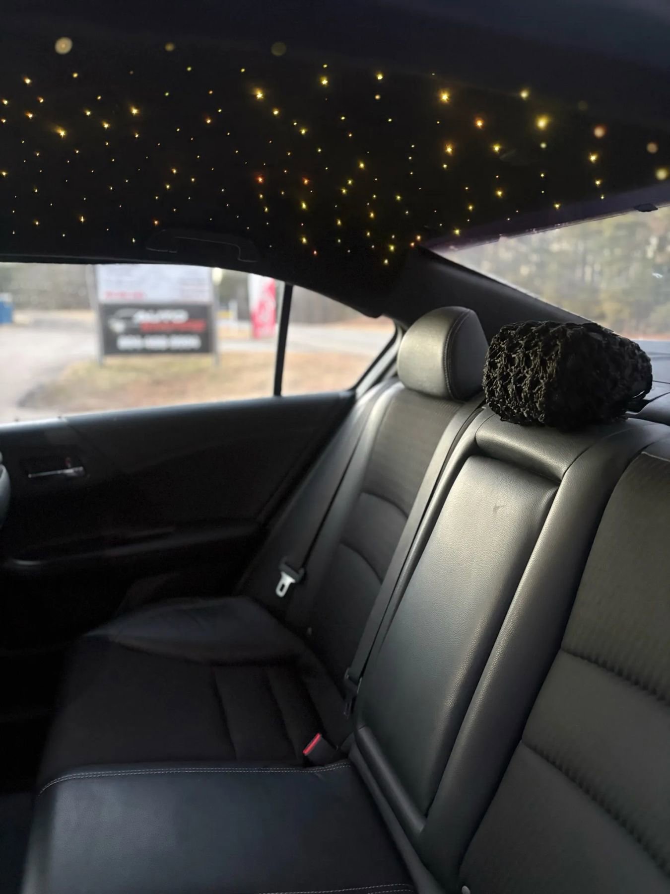 Used 2017 Honda Accord Sport image 31