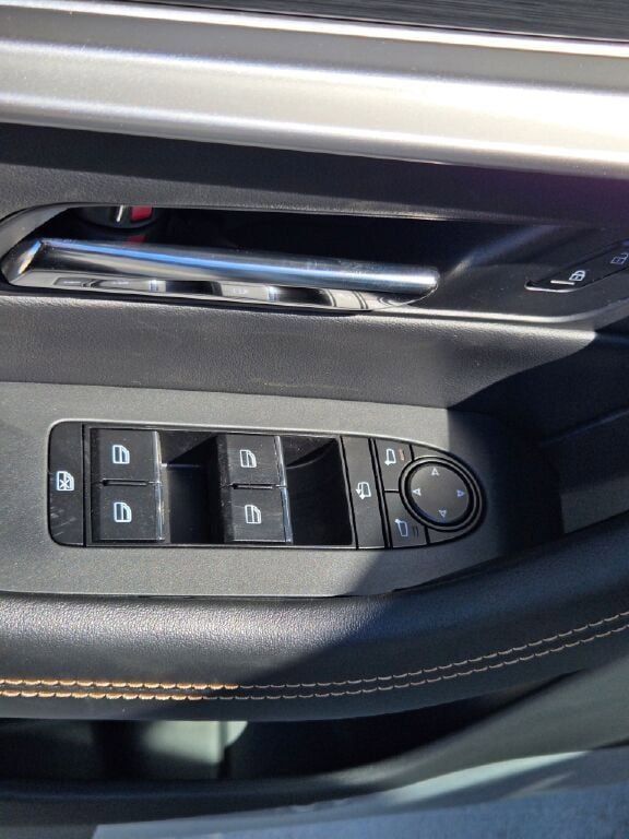 New 2026 MAZDA CX-90 3.3 Turbo S w/ Premium Plus image 24