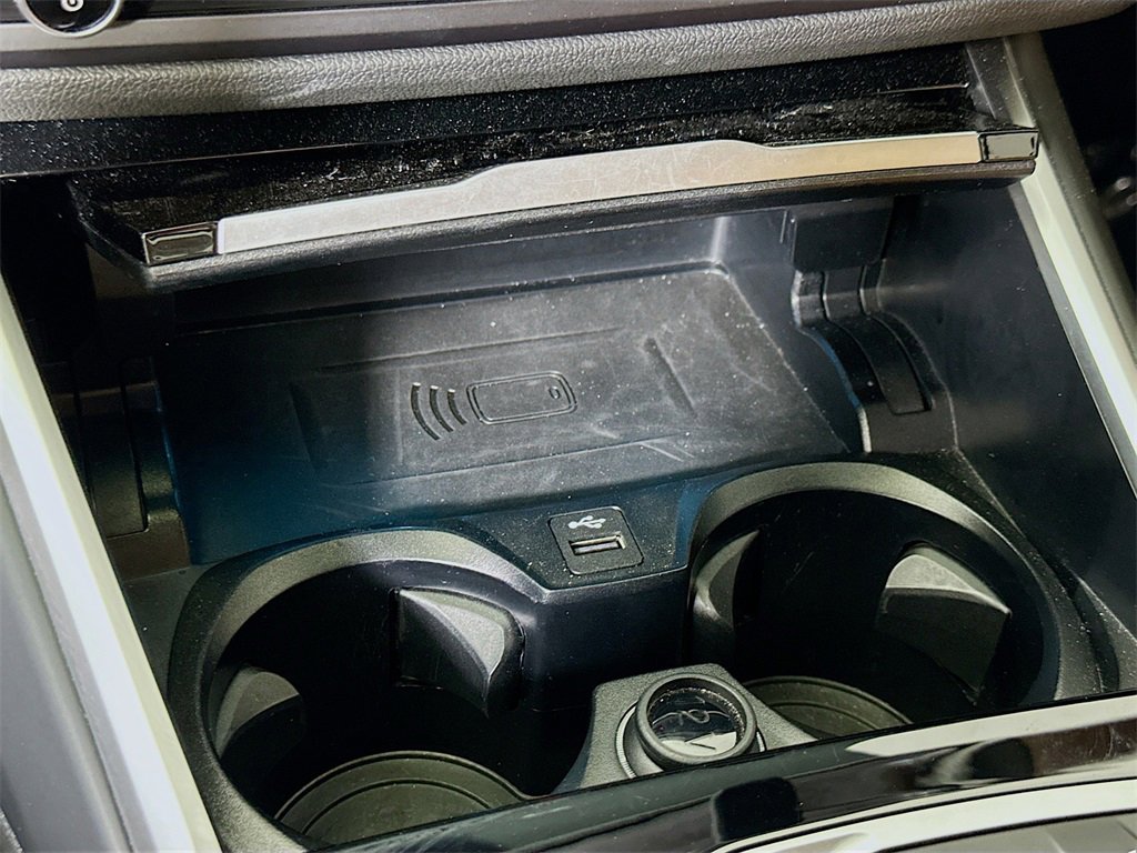 Used 2024 BMW 230i 230i M Sport w/ Premium Package image 30