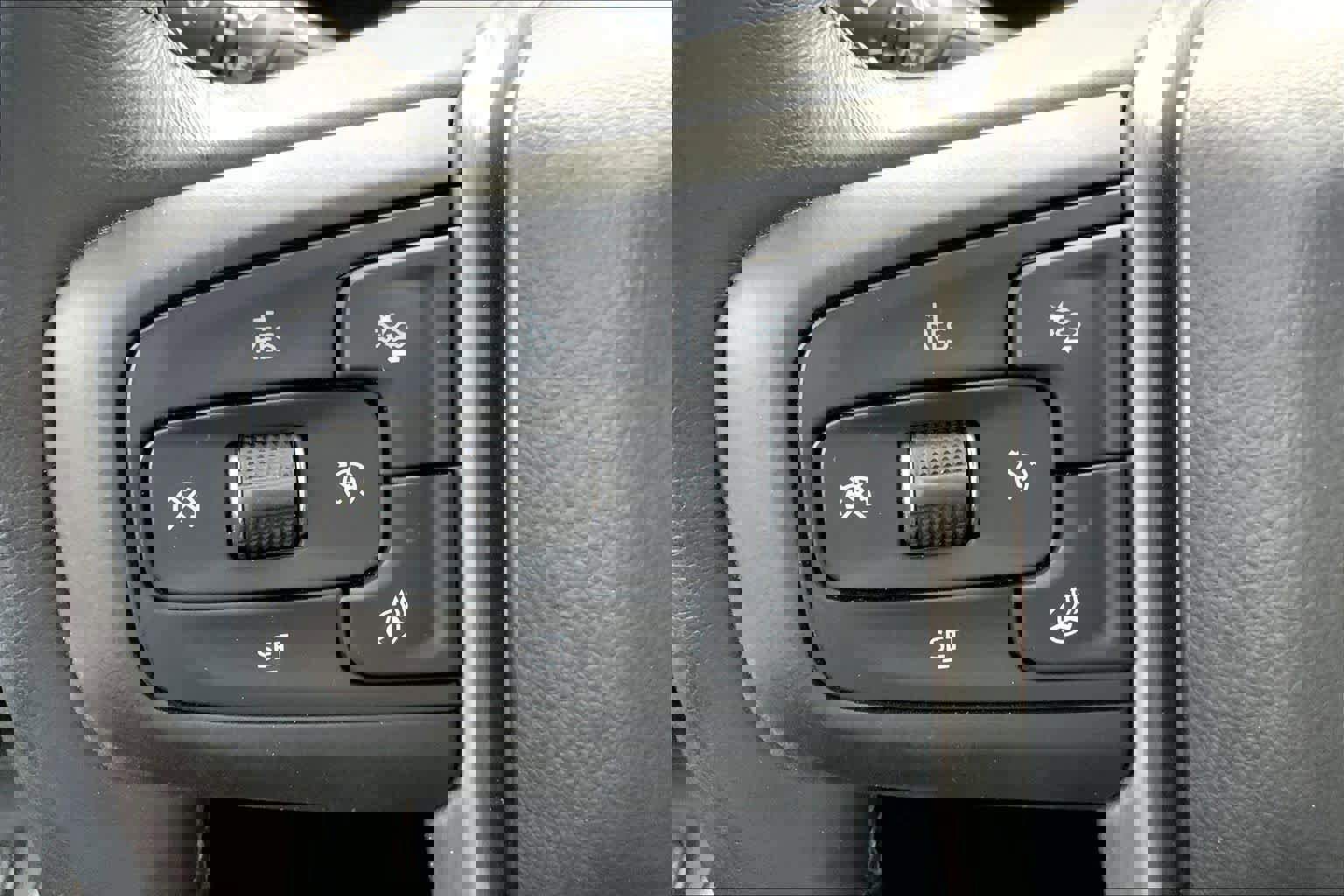 Used 2022 GMC Sierra 3500 Denali image 22