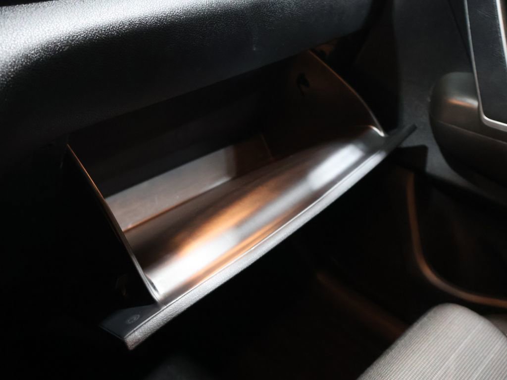 Used 2018 Kia Sportage LX image 31