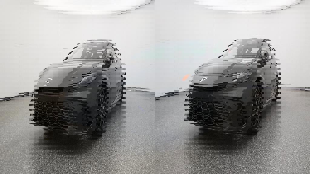 New 2026 Toyota Camry XSE image 32