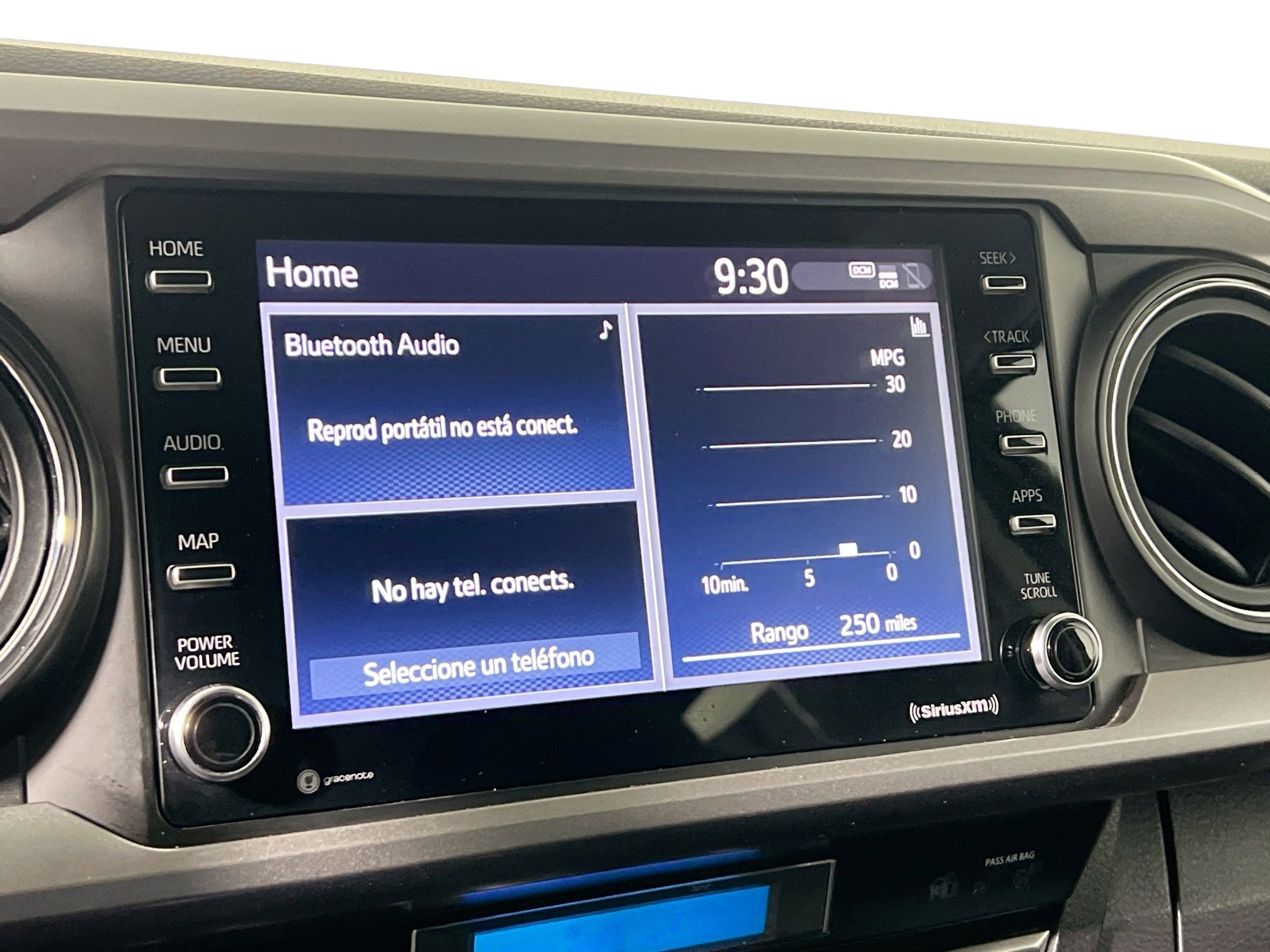 Used 2021 Toyota Tacoma SR5 image 27