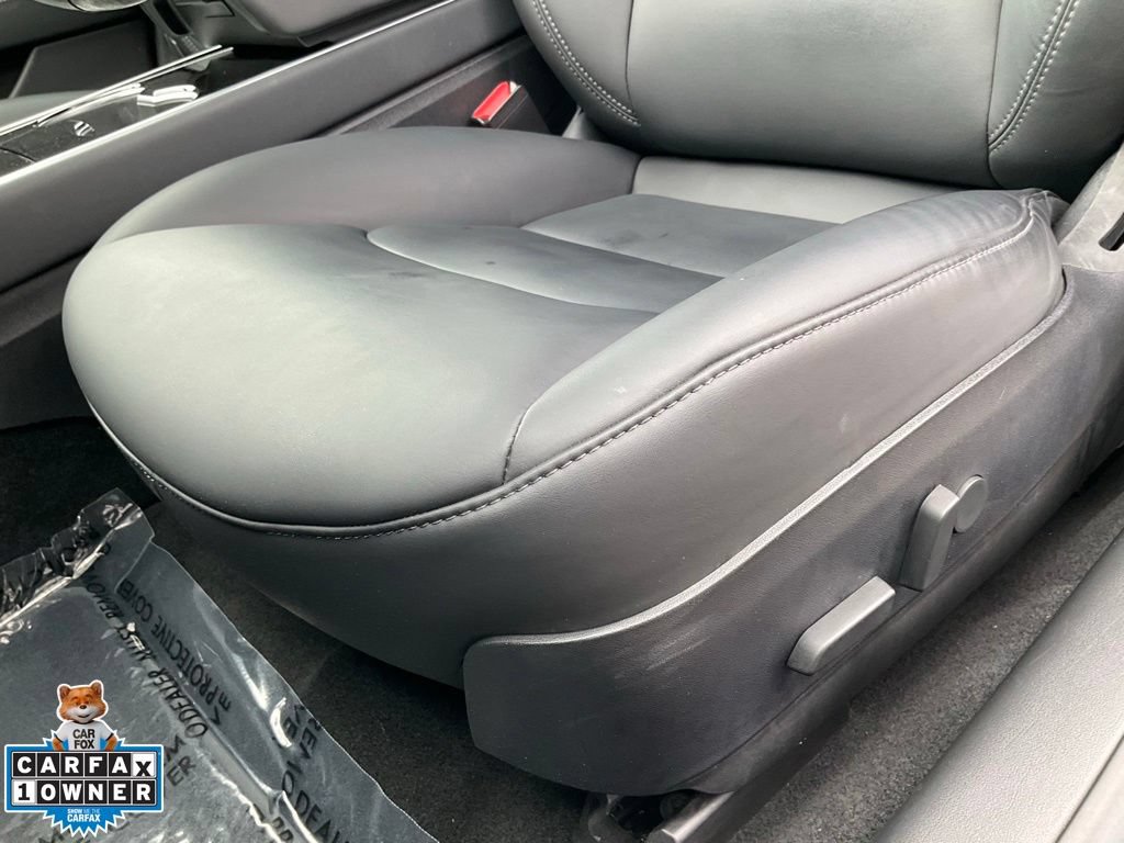 Used 2018 Tesla Model 3 Long Range RWD image 17