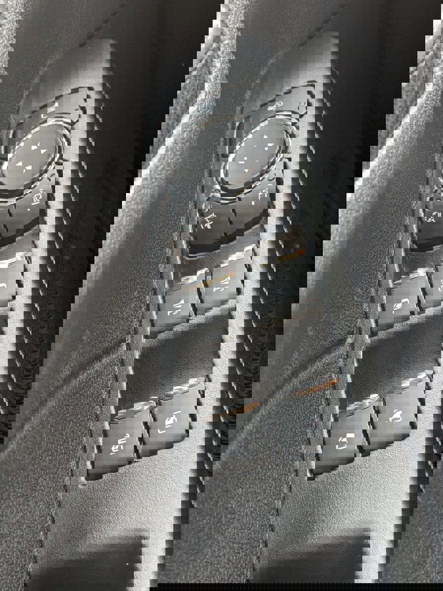 New 2024 Ford Escape ST-Line Elite image 20