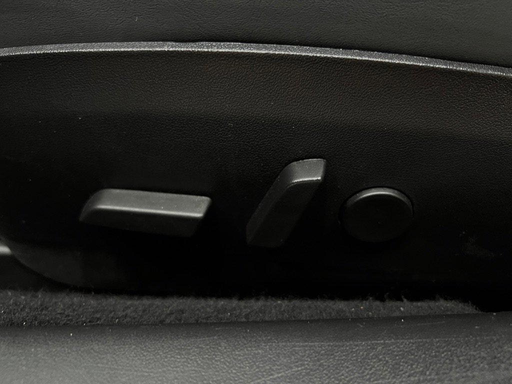 Used 2019 Tesla Model 3 Standard Range RWD image 23