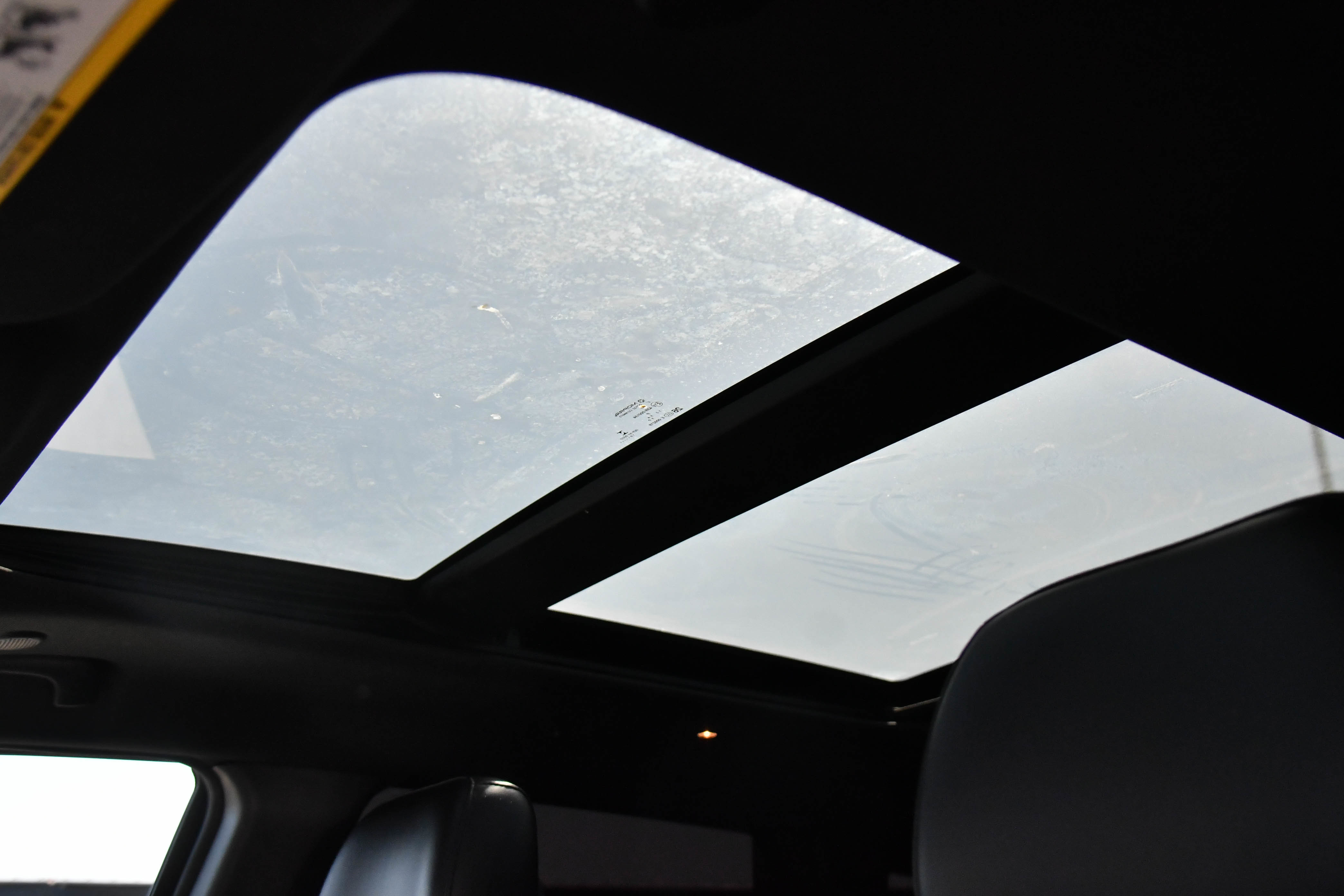 Used 2020 Jeep Grand Cherokee Limited X AWD/4WD image 38