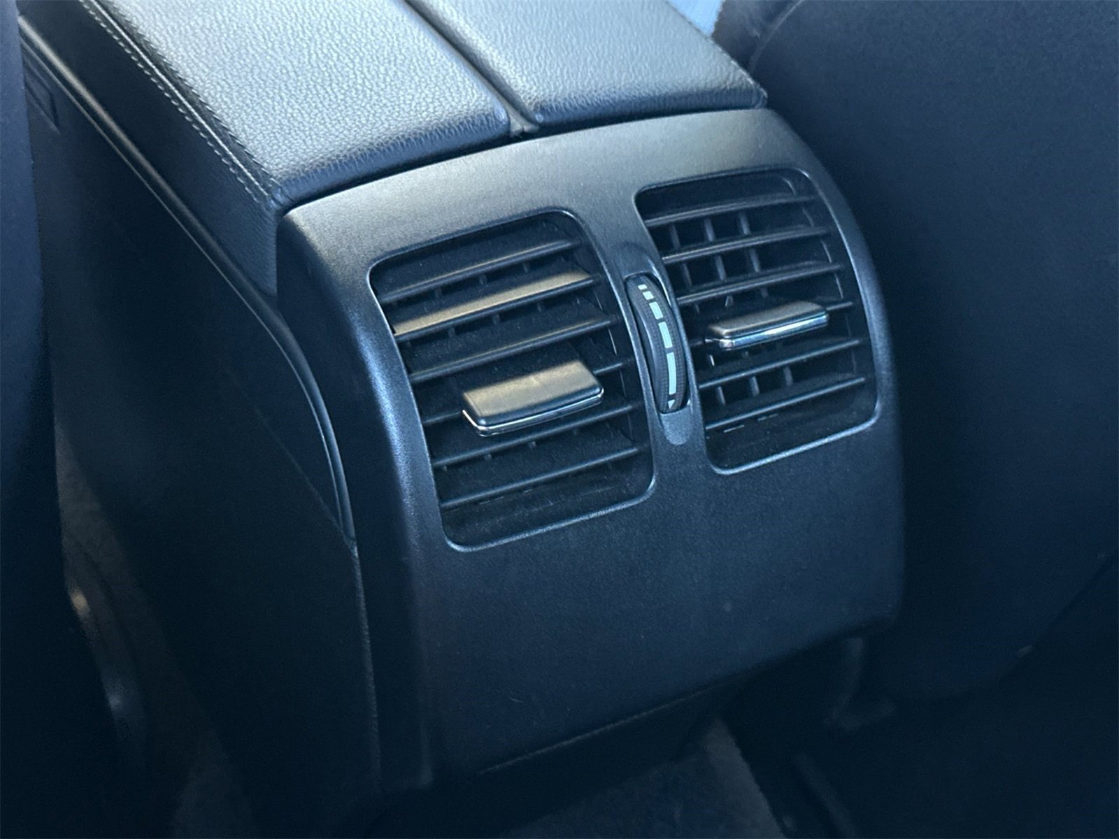 Used 2012 Mercedes-Benz E 350 Cabriolet image 15