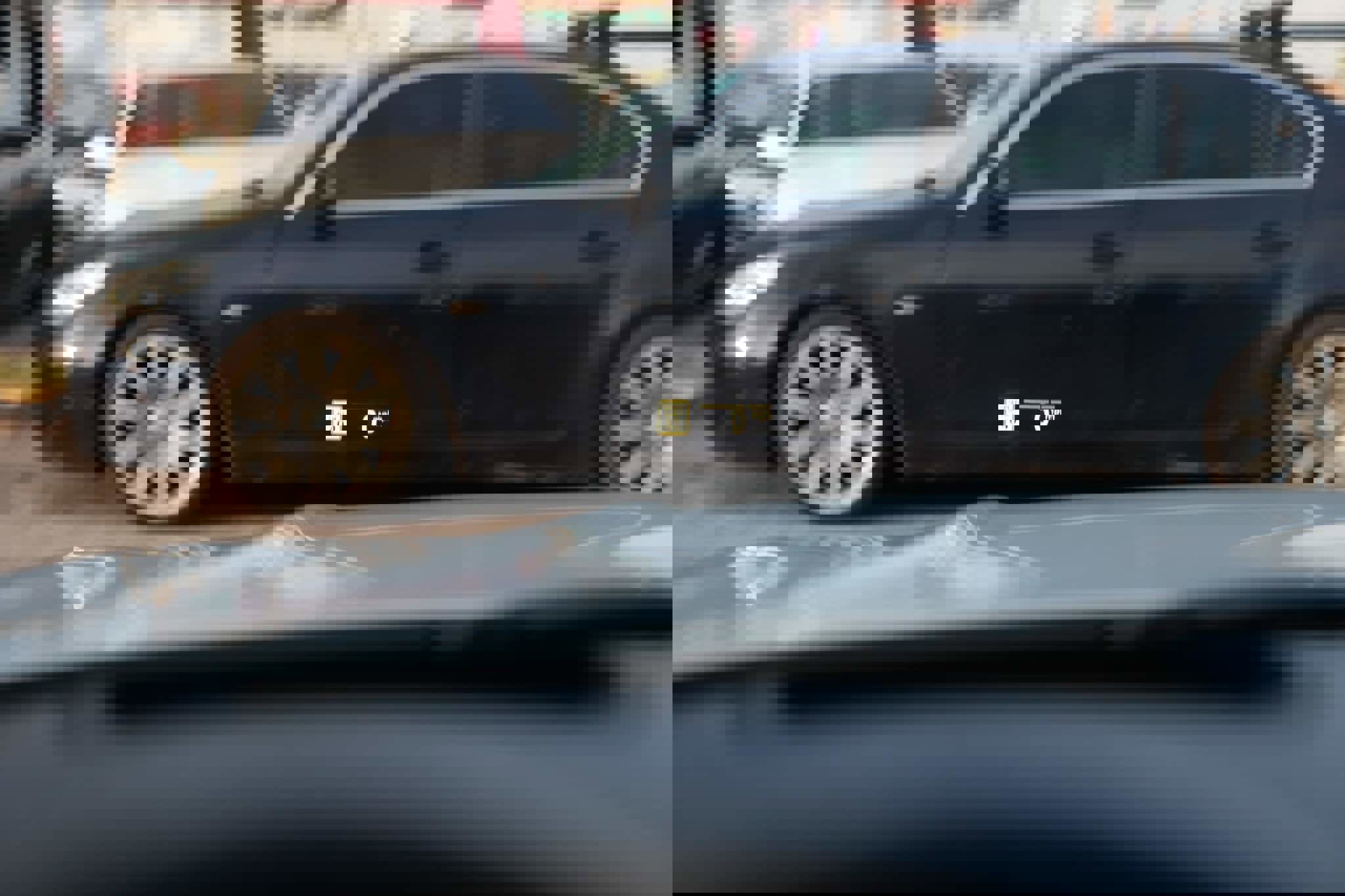 Used 2021 BMW 330i Sedan w/ Premium Package image 35