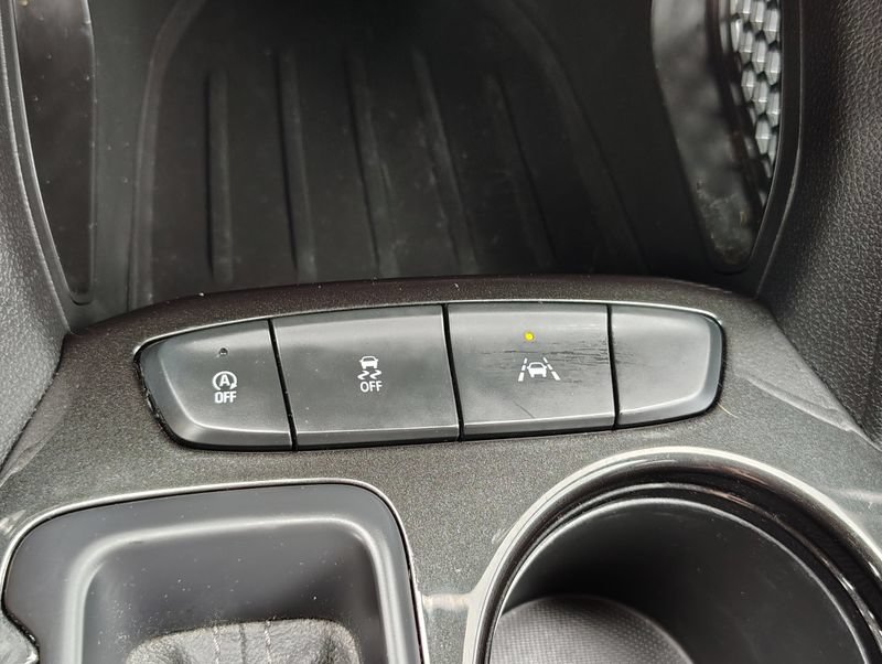 Certified 2023 Chevrolet TrailBlazer LT FWD image 32