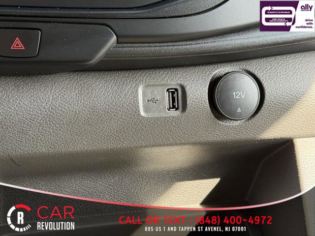 Used 2024 Ford Transit 350 XL image 33