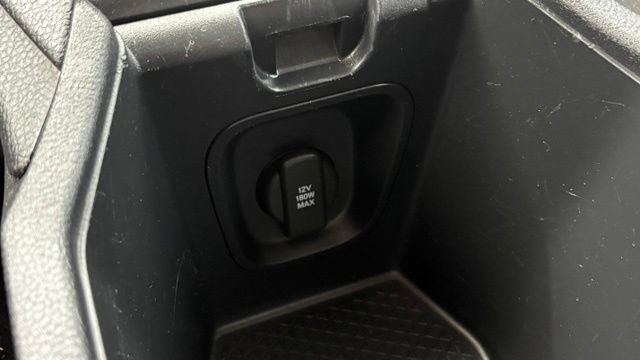 Used 2023 Honda Accord LX image 42