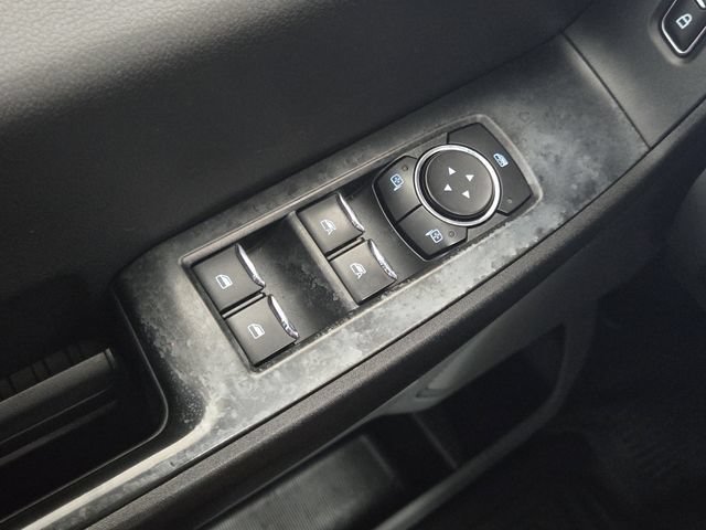 Used 2024 Ford F250 XL AWD/4WD image 22