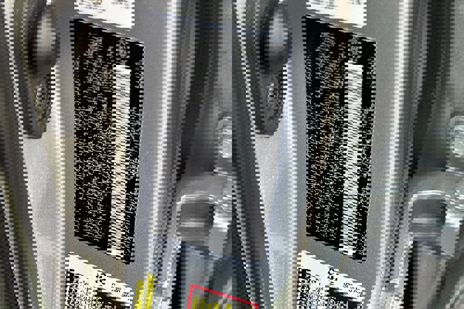 Used 2022 Toyota Camry XSE image 32