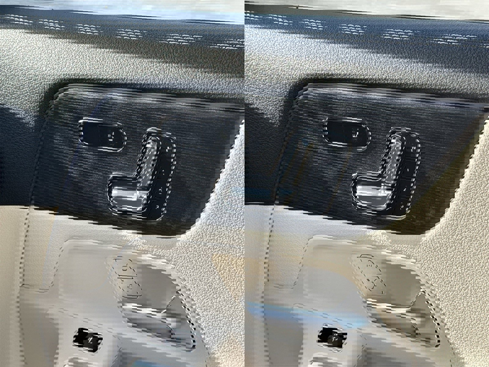 New 2026 Mercedes-Benz GLA 250 image 31