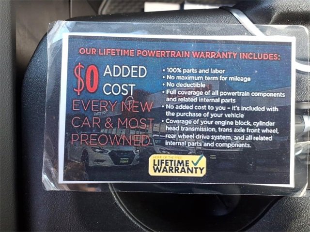 New 2026 RAM 1500 Lone Star image 15