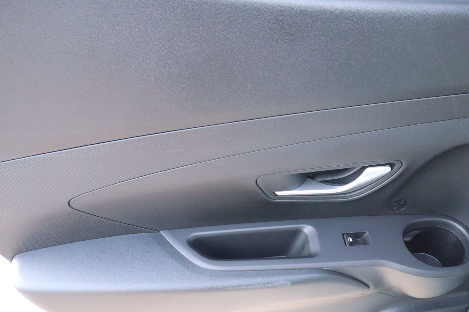 New 2026 Hyundai Santa Cruz SEL image 23