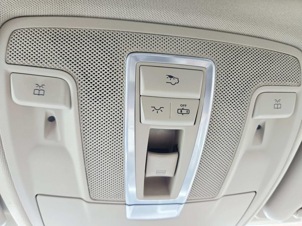 Used 2014 Mercedes-Benz ML 350 4MATIC image 29
