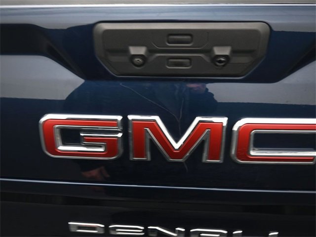Used 2022 GMC Sierra 1500 Denali image 25