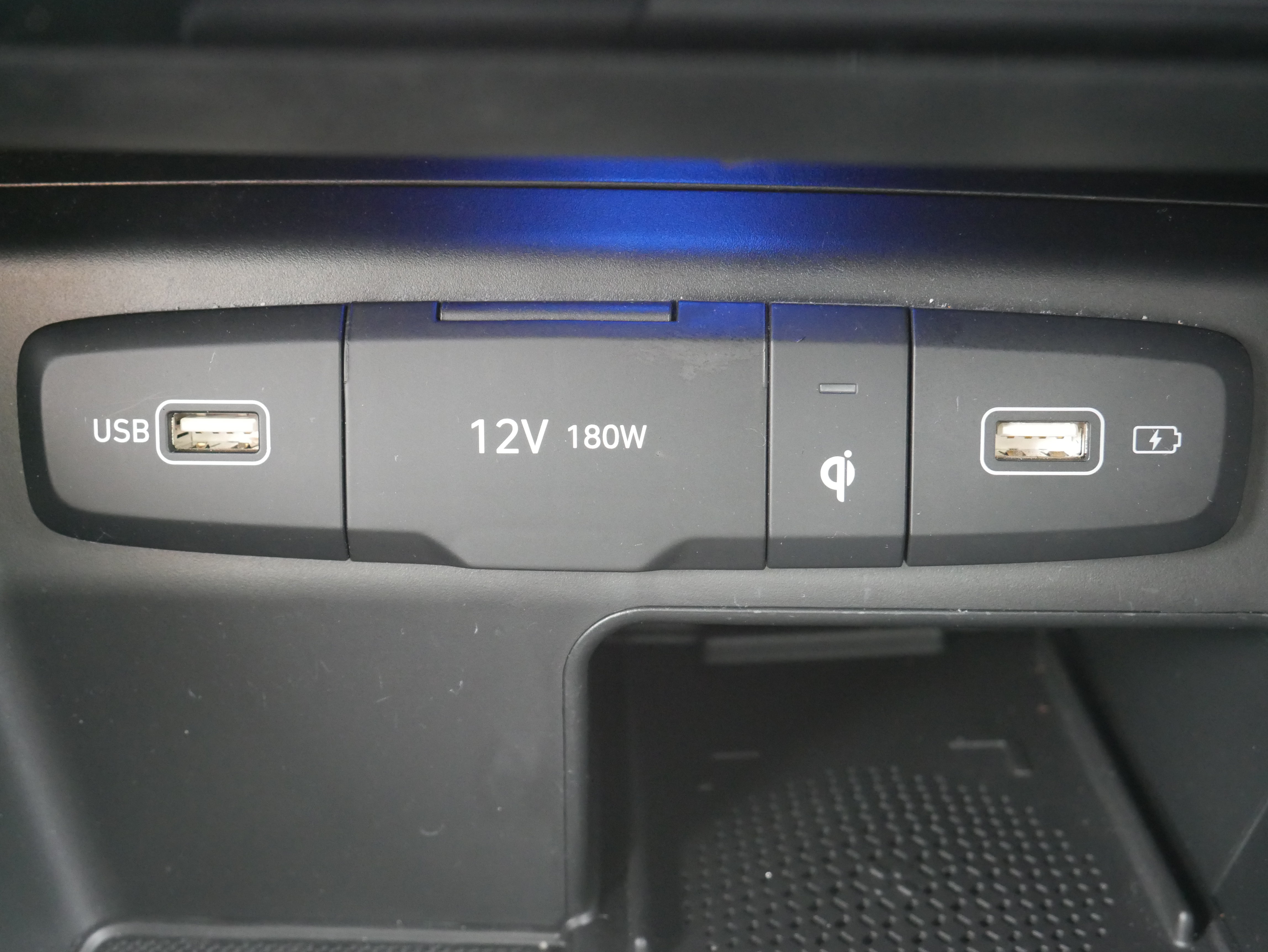 Used 2023 Hyundai Tucson XRT AWD/4WD image 22