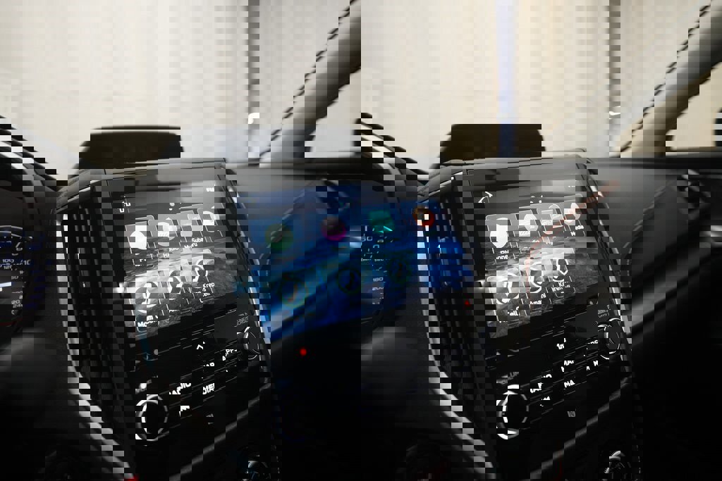 Used 2022 Subaru Crosstrek 2.5i Limited image 6