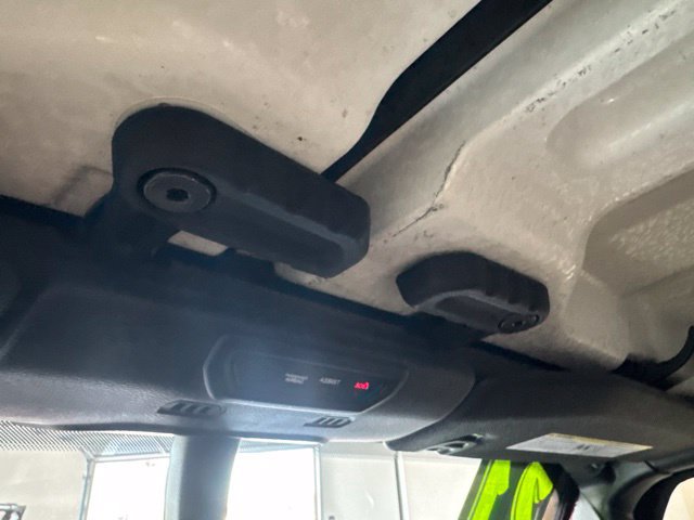 Used 2021 Jeep Gladiator Sport AWD/4WD image 47